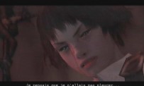 Devil May Cry 3 : Dante's Awakening
