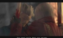 Devil May Cry 3 : Dante's Awakening