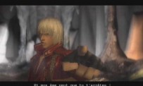 Devil May Cry 3 : Dante's Awakening