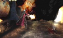 Devil May Cry 3 : Dante's Awakening