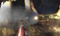 Devil May Cry 3 : Dante's Awakening