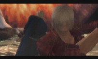 Devil May Cry 3 : Dante's Awakening