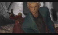 Devil May Cry 3 : Dante's Awakening