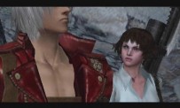 Devil May Cry 3 : Dante's Awakening