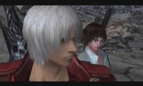 Devil May Cry 3 : Dante's Awakening