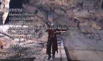 Devil May Cry 3 : Dante's Awakening