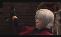 Devil May Cry 3 : Dante's Awakening