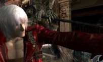 Devil May Cry 3 : Dante's Awakening