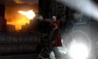 Devil May Cry 3 : Dante's Awakening