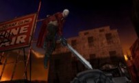 Devil May Cry 3 : Dante's Awakening