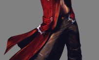 Devil May Cry 3 : Dante's Awakening