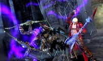 Devil May Cry 3 : Dante's Awakening