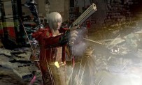 Devil May Cry 3 : Dante's Awakening