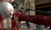 Devil May Cry 3 : Dante's Awakening