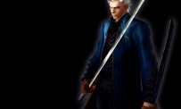 Devil May Cry 3 : Dante's Awakening