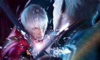 Devil May Cry 3 : Dante's Awakening