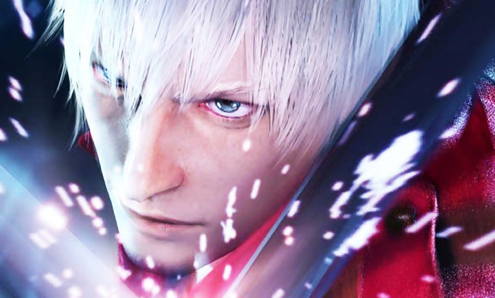 install style switcher devil may cry 3 pc