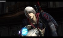 Devil May Cry 4