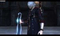 Devil May Cry 4