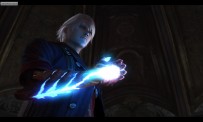 Devil May Cry 4