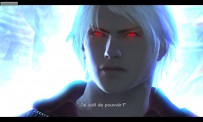 Devil May Cry 4