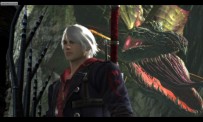 Devil May Cry 4