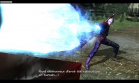 Devil May Cry 4