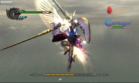 Devil May Cry 4