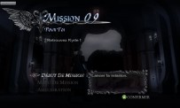 Devil May Cry 4