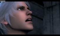 Devil May Cry 4