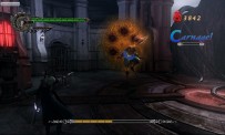 Devil May Cry 4