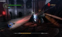 Devil May Cry 4