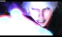 Devil May Cry 4