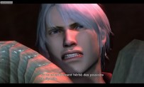 Devil May Cry 4