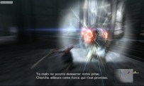 Devil May Cry 4