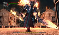 Devil May Cry 4