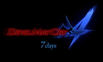 Devil May Cry 4