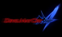 Devil May Cry 4