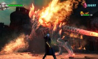 Devil May Cry 4