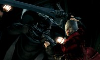 Devil May Cry 4