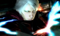 Devil May Cry 4