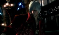 Devil May Cry 4