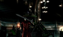 Devil May Cry 4