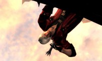 Devil May Cry 4