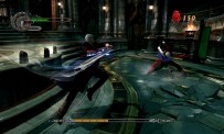 Devil May Cry 4