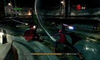 Devil May Cry 4