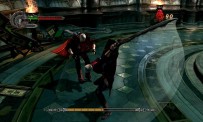 Devil May Cry 4