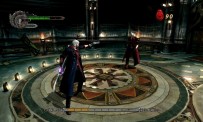 Devil May Cry 4