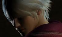 Devil May Cry 4