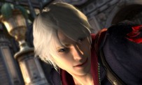 Devil May Cry 4